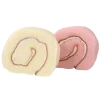 😗 Эмодзи «AESTH;F00D» для Telegram