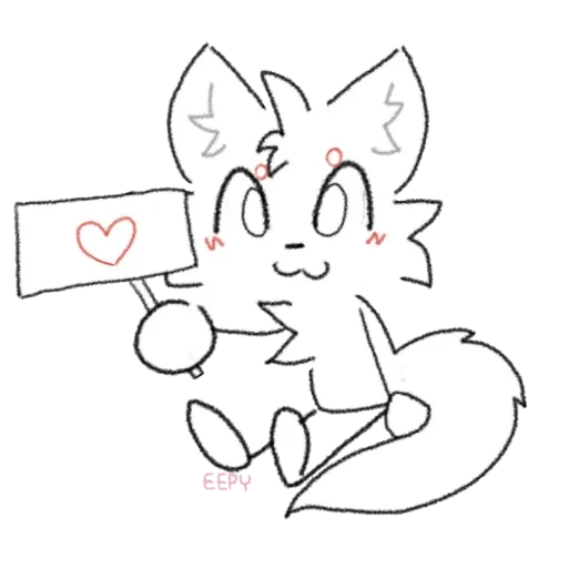 ❤ Стикер «Бойкиссеры» для Telegram