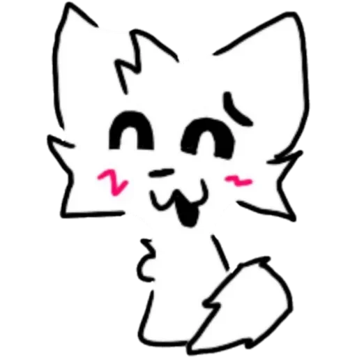 😊 Стикер «Бойкиссеры» для Telegram