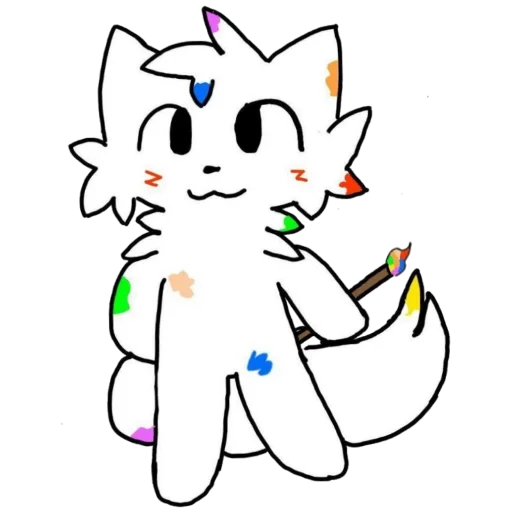 🖌 Стикер «Бойкиссеры» для Telegram