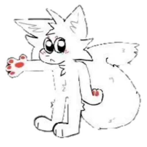 🥺 Стикер «Бойкиссеры» для Telegram