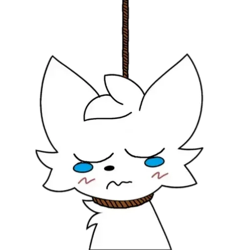 😭 Стикер «Бойкиссеры» для Telegram