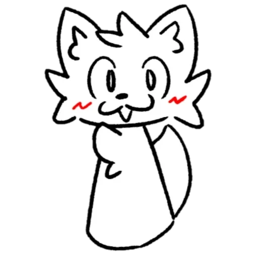 😃 Стикер «Бойкиссеры» для Telegram