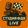 📺 Эмодзи «Формула для всех» для Telegram