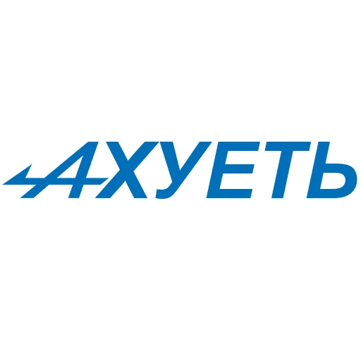 😳 Стикер «Стикеры канала» для Telegram