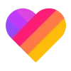 Стикер 54 Icons #foradmins #icons #decor