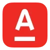 Стикер 13 Icons #foradmins #icons #decor