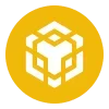 Стикер 40 Icons #foradmins #icons #decor