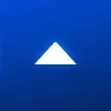 Стикер 6 Icons #foradmins #icons #decor