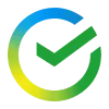 Стикер 11 Icons #foradmins #icons #decor