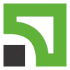 Стикер 15 Icons #foradmins #icons #decor