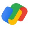 Стикер 30 Icons #foradmins #icons #decor