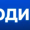 Стикер 5 Icons #foradmins #icons #decor