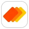 Стикер 9 Icons #foradmins #icons #decor
