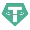 Стикер 33 Icons #foradmins #icons #decor