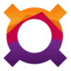 Стикер 45 Icons #foradmins #icons #decor