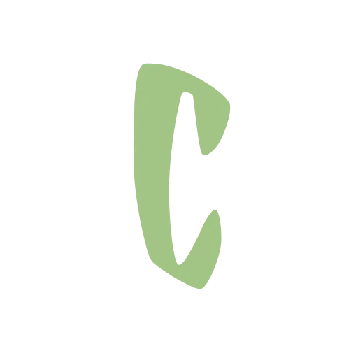 🔤 Эмодзи «Зелёные буквы, векторные.» для Telegram