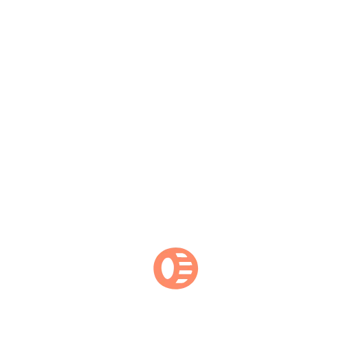 🔤 Эмодзи «Буквы и Масленица» для Telegram