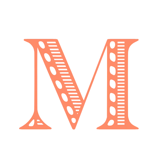 🔤 Эмодзи «Буквы и Масленица» для Telegram