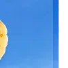 🥞 Эмодзи «Буквы и Масленица» для Telegram