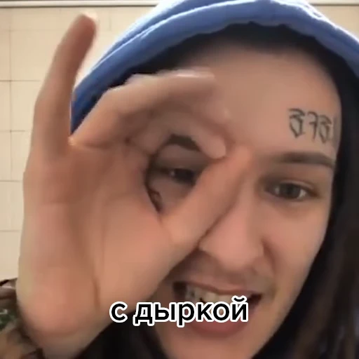 😏 Стикер «Video Favorite stickers» для Telegram