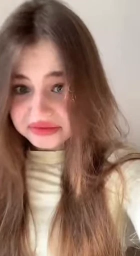 😇 Стикер «Video Favorite stickers» для Telegram