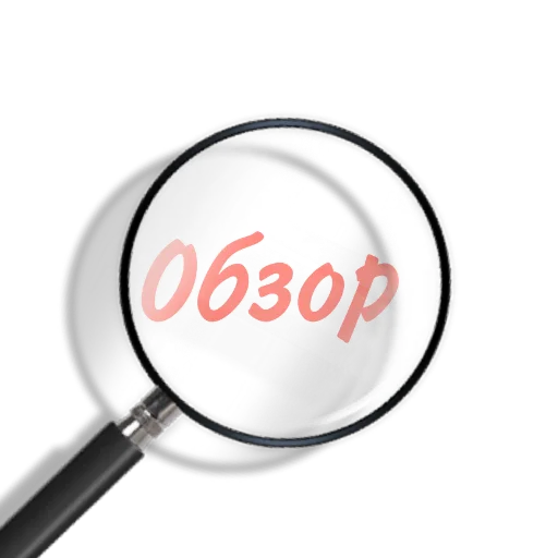 🔥 Стикер «Faberlic_stickers2» для Telegram