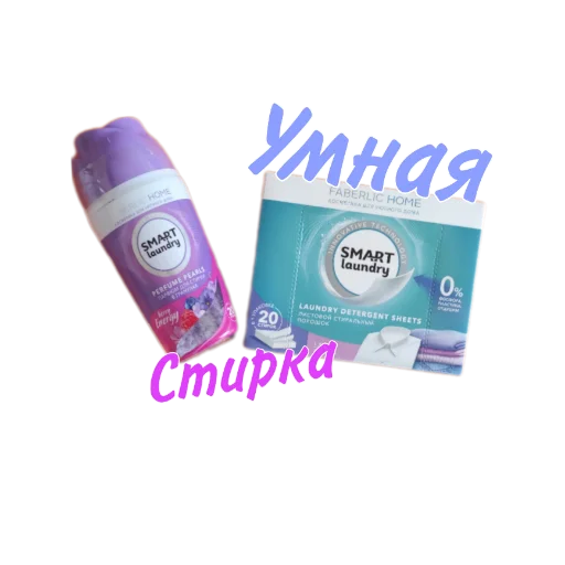 🔥 Стикер «Faberlic_stickers2» для Telegram