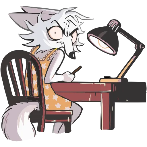 🤨 Эмодзи «Амели» для Telegram