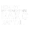 🎵 Эмодзи «FACE» для Telegram