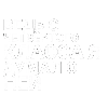 🎵 Эмодзи «FACE» для Telegram