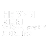 🎵 Эмодзи «FACE» для Telegram