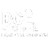 🎵 Эмодзи «FACE» для Telegram