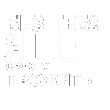 🎵 Эмодзи «FACE» для Telegram