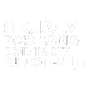 🎵 Эмодзи «FACE» для Telegram
