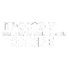 🎵 Эмодзи «FACE» для Telegram