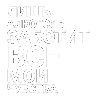 🎵 Эмодзи «FACE» для Telegram