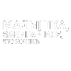 🎵 Эмодзи «FACE» для Telegram