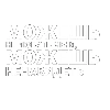 🎵 Эмодзи «FACE» для Telegram