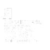 🎵 Эмодзи «FACE» для Telegram