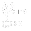 🎵 Эмодзи «FACE» для Telegram