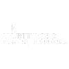 🎵 Эмодзи «FACE» для Telegram