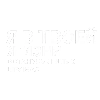 Стикерпак FACE для Telegram