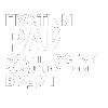 🎵 Эмодзи «FACE» для Telegram