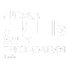 🎵 Эмодзи «FACE» для Telegram