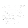 🎵 Эмодзи «FACE» для Telegram