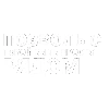 🎵 Эмодзи «FACE» для Telegram