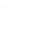 🎵 Эмодзи «FACE» для Telegram