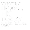 🎵 Эмодзи «FACE» для Telegram
