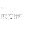 🎵 Эмодзи «FACE» для Telegram